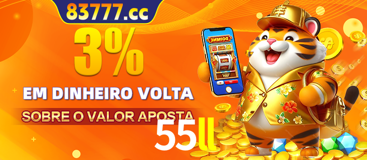 Promoção para baixar e instalar o aplicativo do cassino 55ll. O banner oferece uma recompensa de R1aR1aR8, com a imagem de uma cobra sobre moedas de ouro.